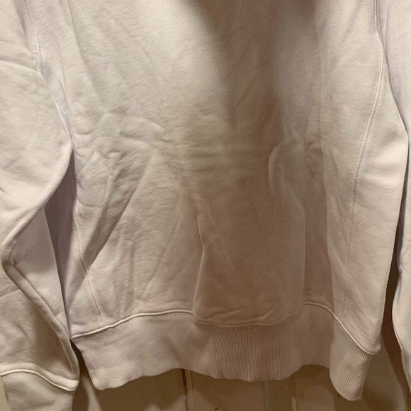 PRIDE~ NWOT!!~ Rhinestone Parade Sweatshirt - Picture 13 of 16